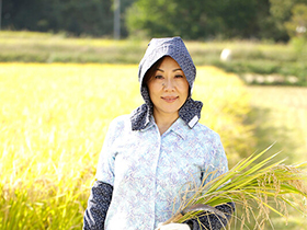 仕事よりも生ハメを優先する美熟女たち　サンプル画像10